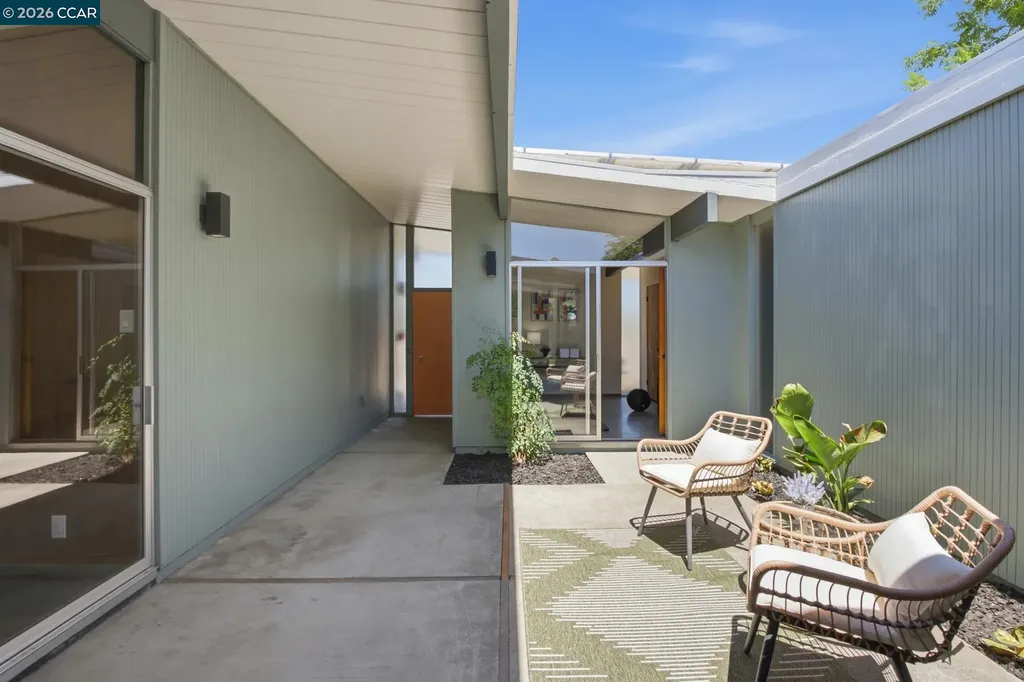 3998 Salem Street Concord CA 94521