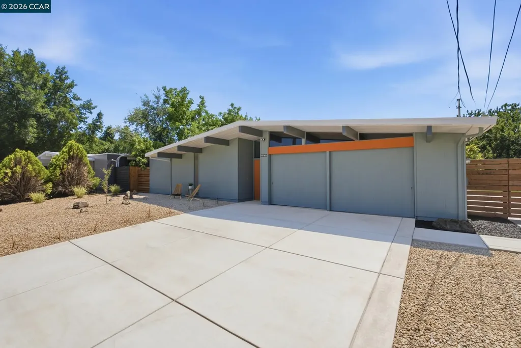 3998 Salem Street Concord CA 94521