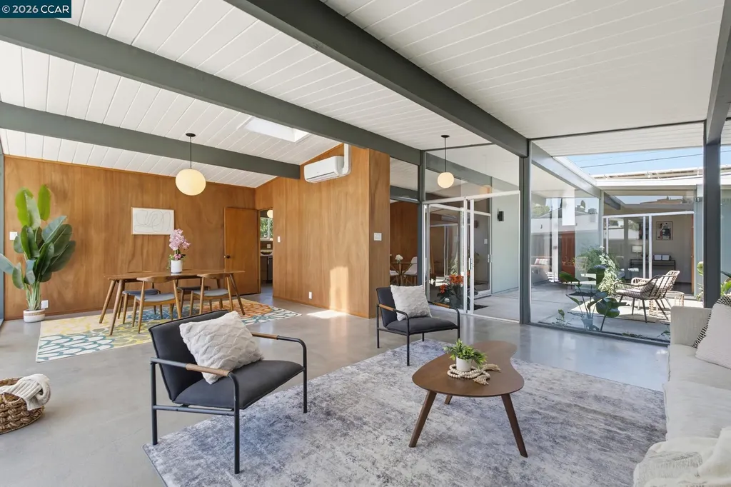 3998 Salem Street Concord CA 94521
