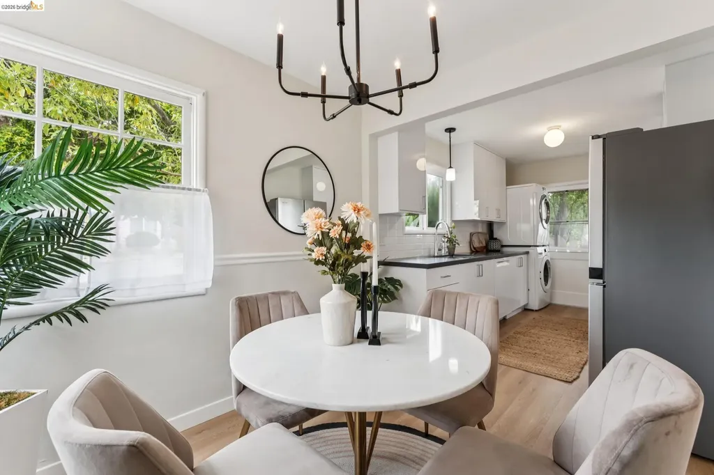 127 Behrens Street El Cerrito CA 94530