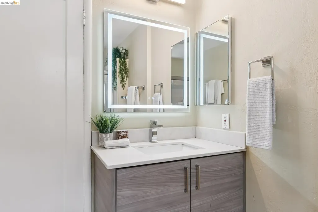 127 Behrens Street El Cerrito CA 94530