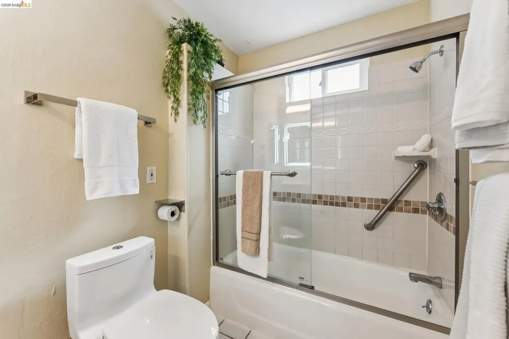 127 Behrens Street El Cerrito CA 94530