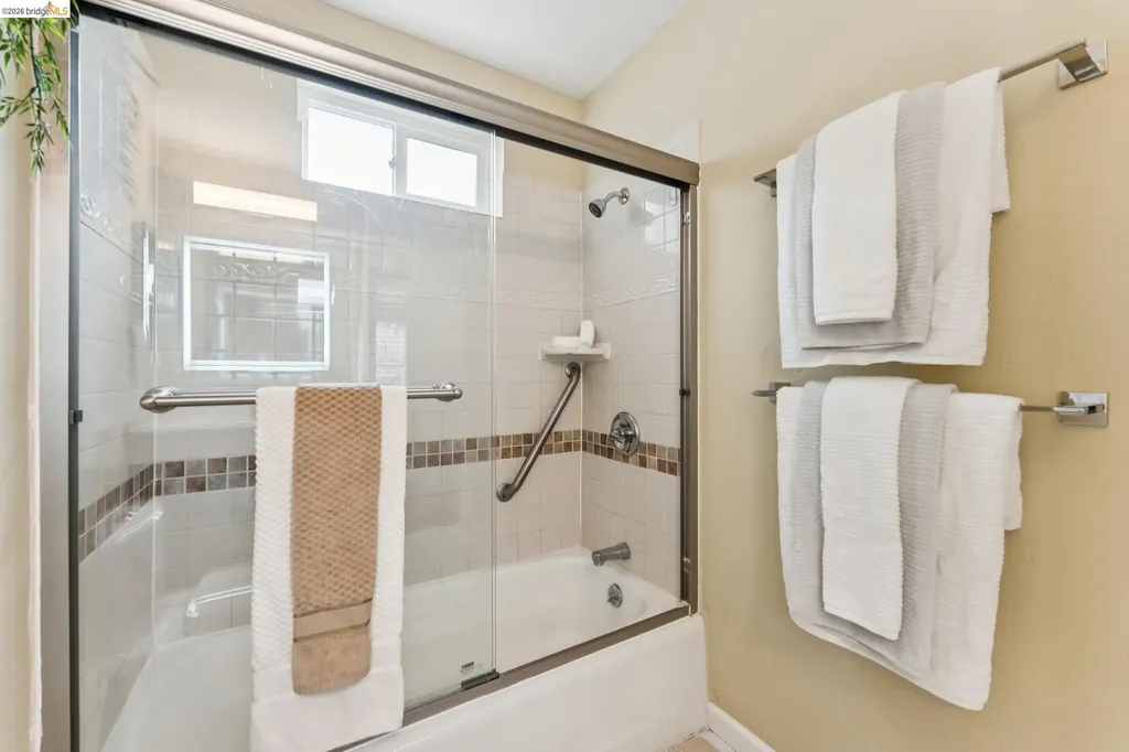 127 Behrens Street El Cerrito CA 94530