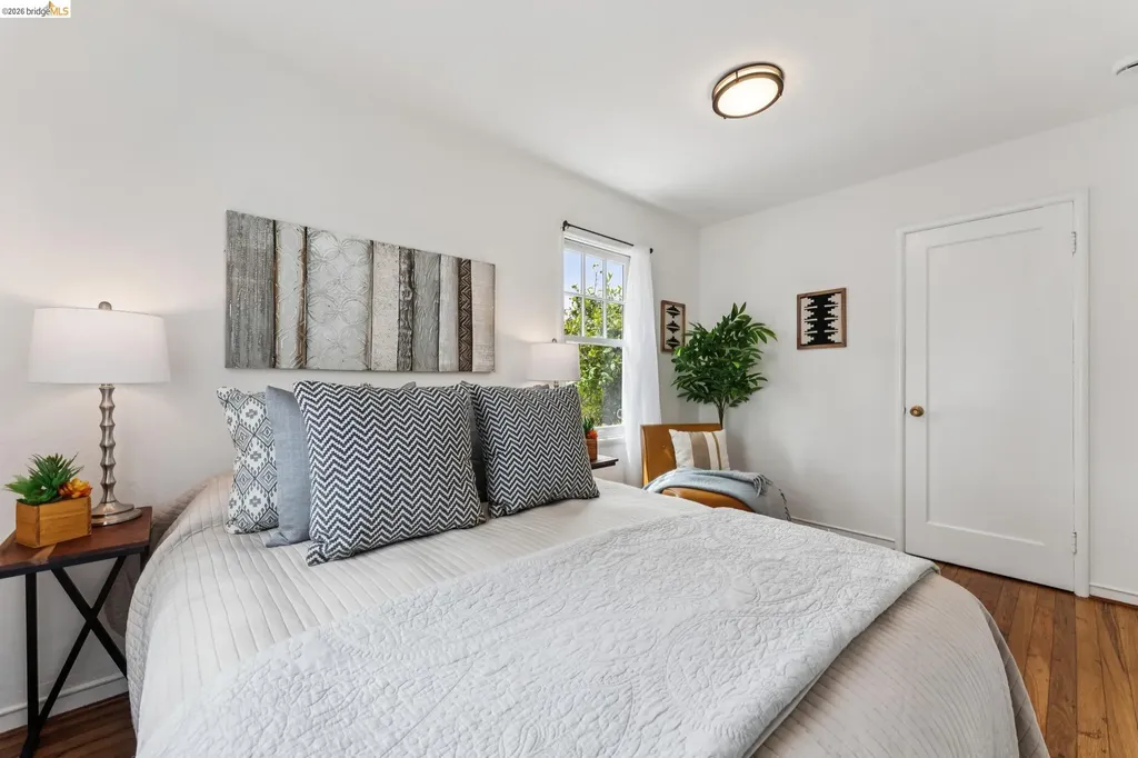 127 Behrens Street El Cerrito CA 94530