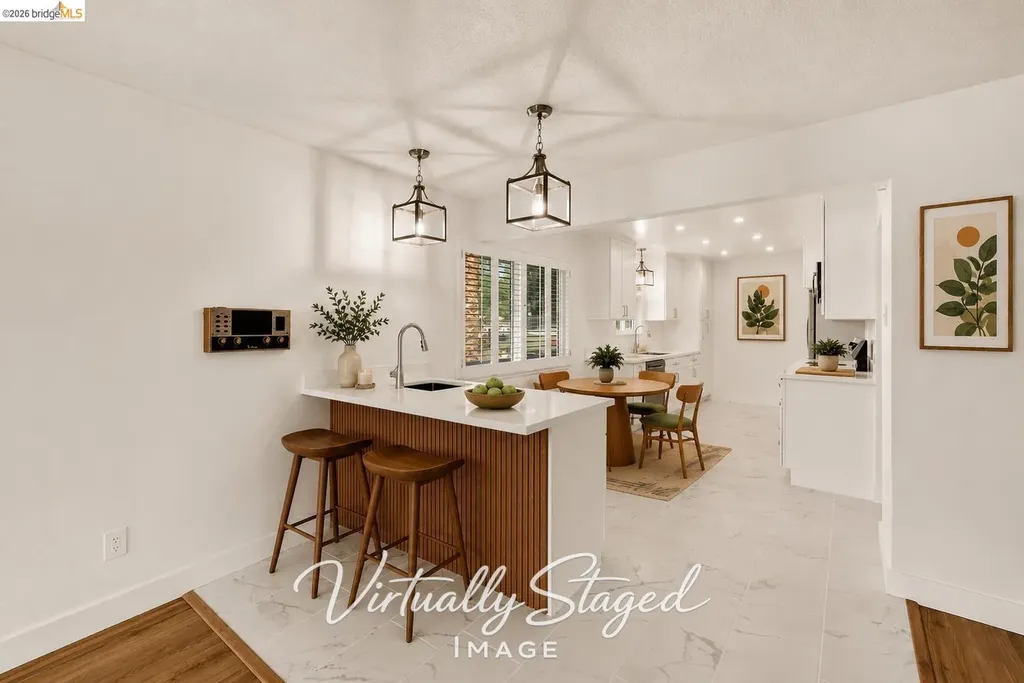 8 Lake Drive Antioch CA 94509