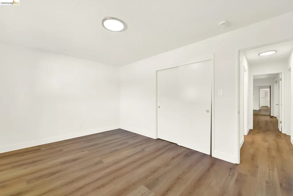 8 Lake Drive Antioch CA 94509
