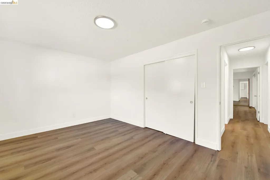 8 Lake Drive Antioch CA 94509