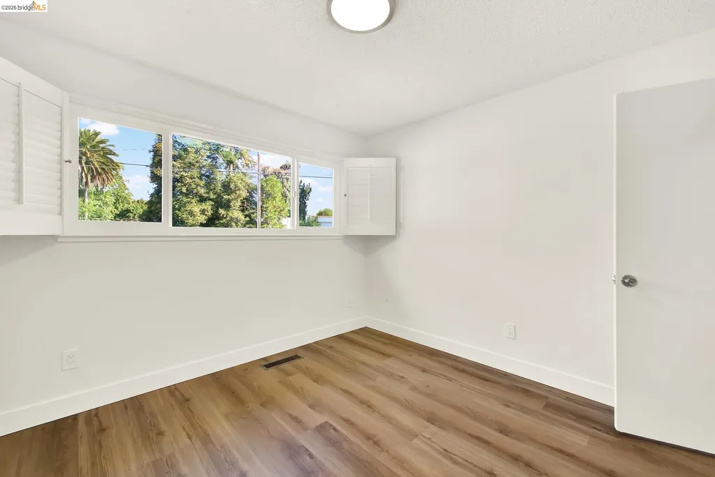 8 Lake Drive Antioch CA 94509