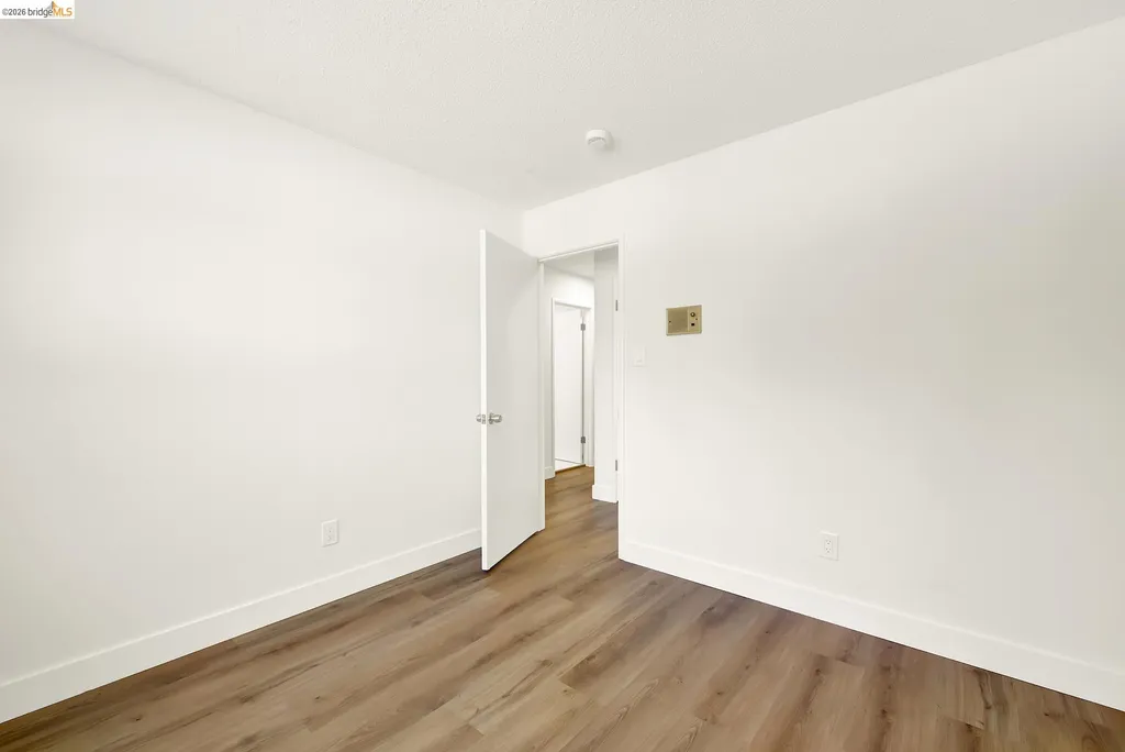 8 Lake Drive Antioch CA 94509