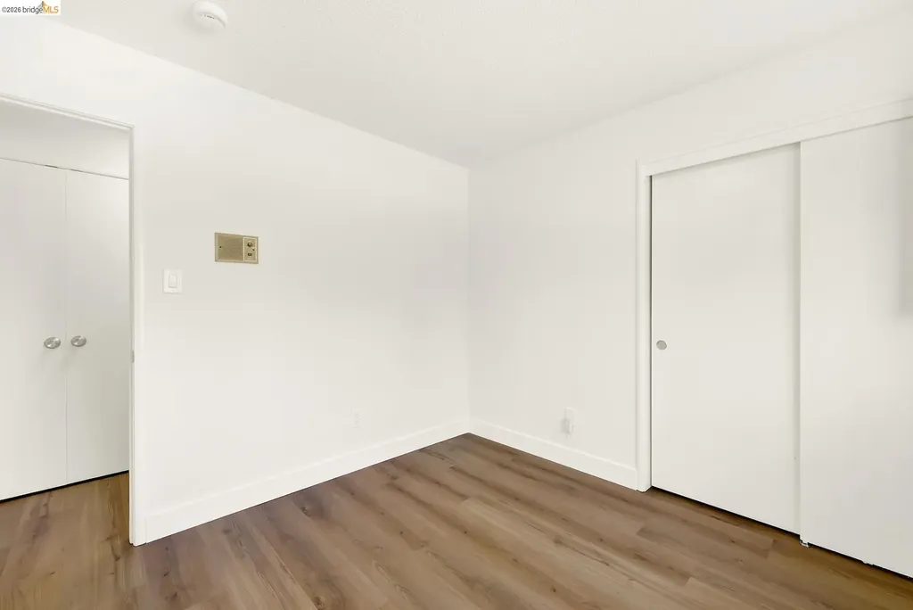 8 Lake Drive Antioch CA 94509