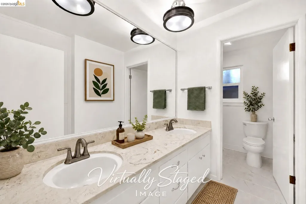 8 Lake Drive Antioch CA 94509