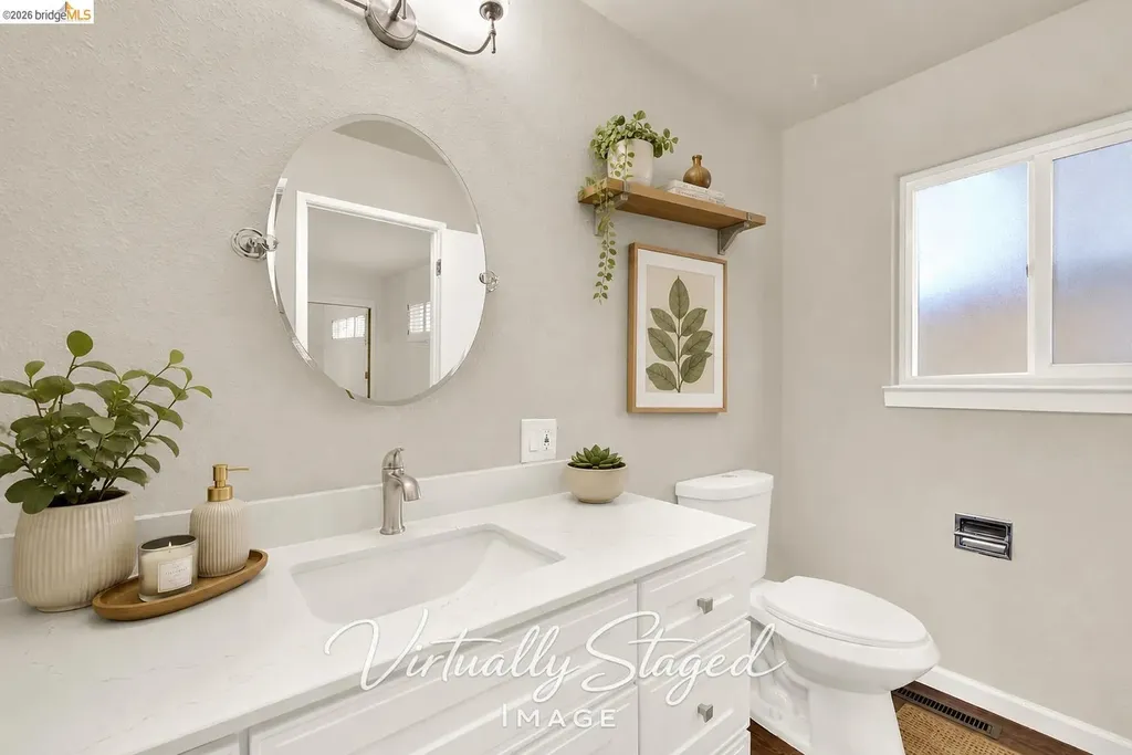 8 Lake Drive Antioch CA 94509