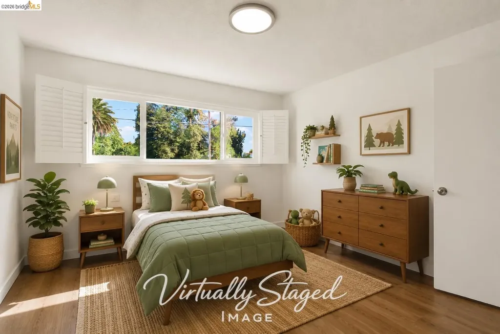 8 Lake Drive Antioch CA 94509