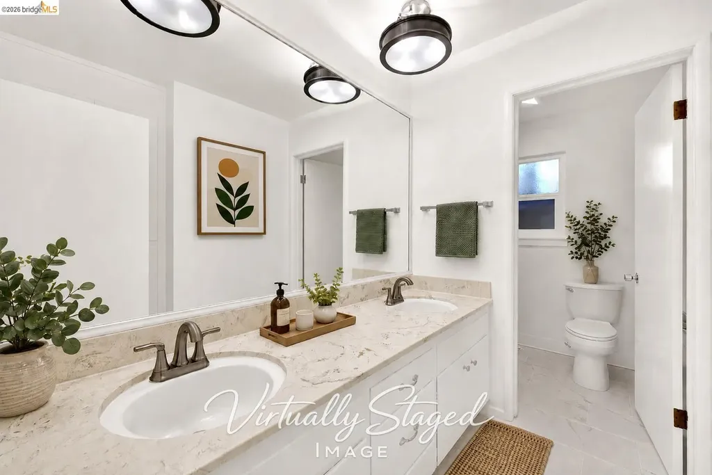 8 Lake Drive Antioch CA 94509