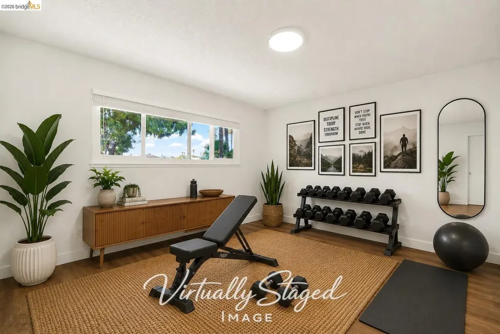 8 Lake Drive Antioch CA 94509