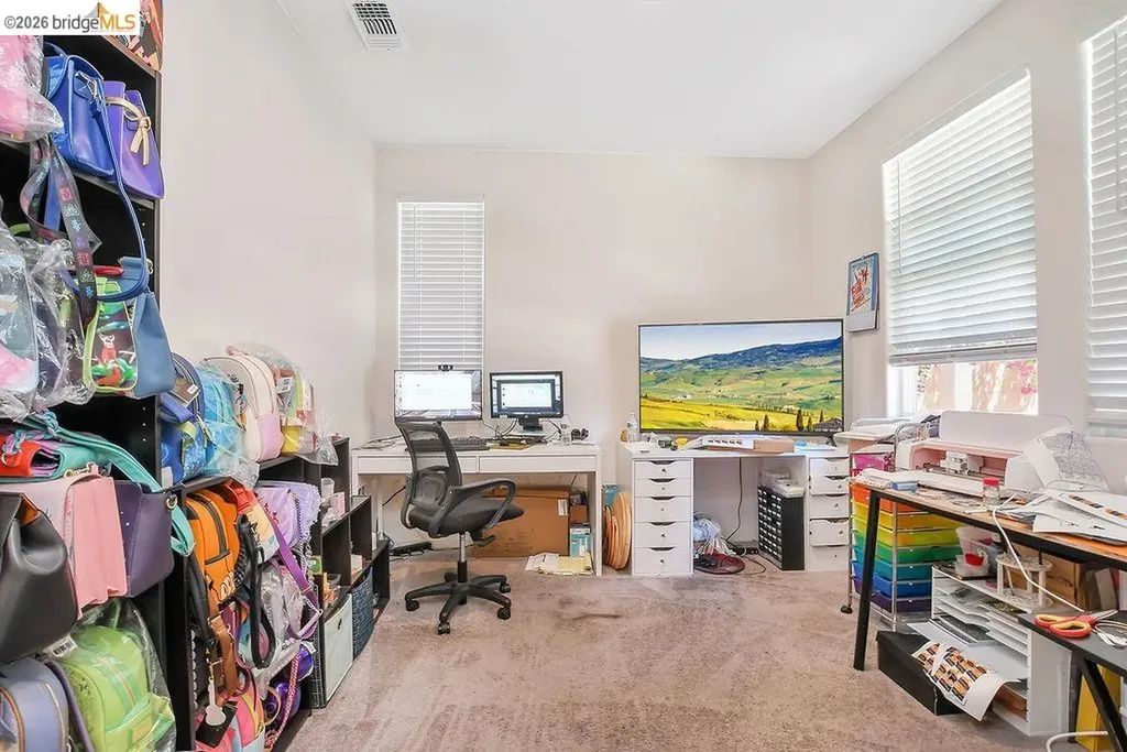 2710 Claudia Lane Brentwood CA 94513