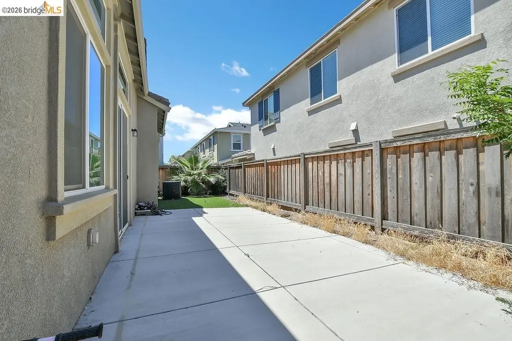 2710 Claudia Lane Brentwood CA 94513