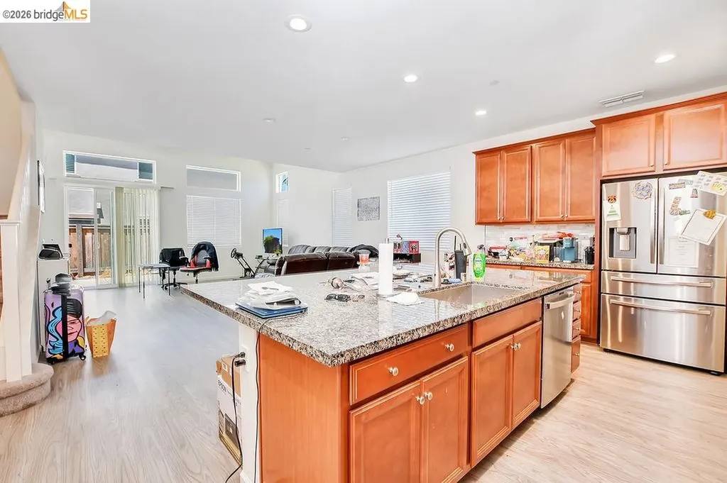 2710 Claudia Lane Brentwood CA 94513