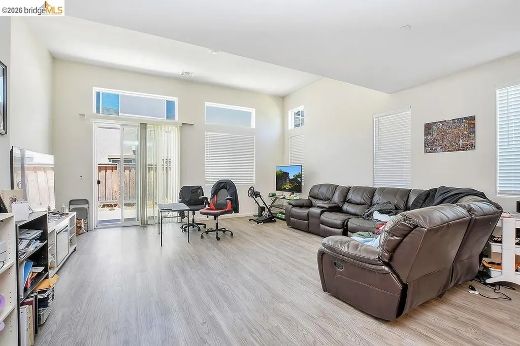 2710 Claudia Lane Brentwood CA 94513
