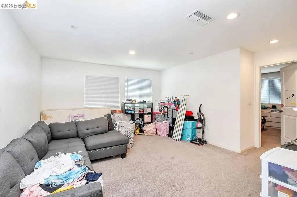 2710 Claudia Lane Brentwood CA 94513