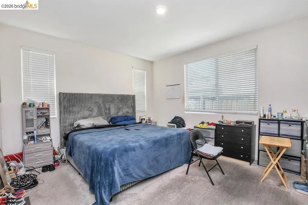 2710 Claudia Lane Brentwood CA 94513