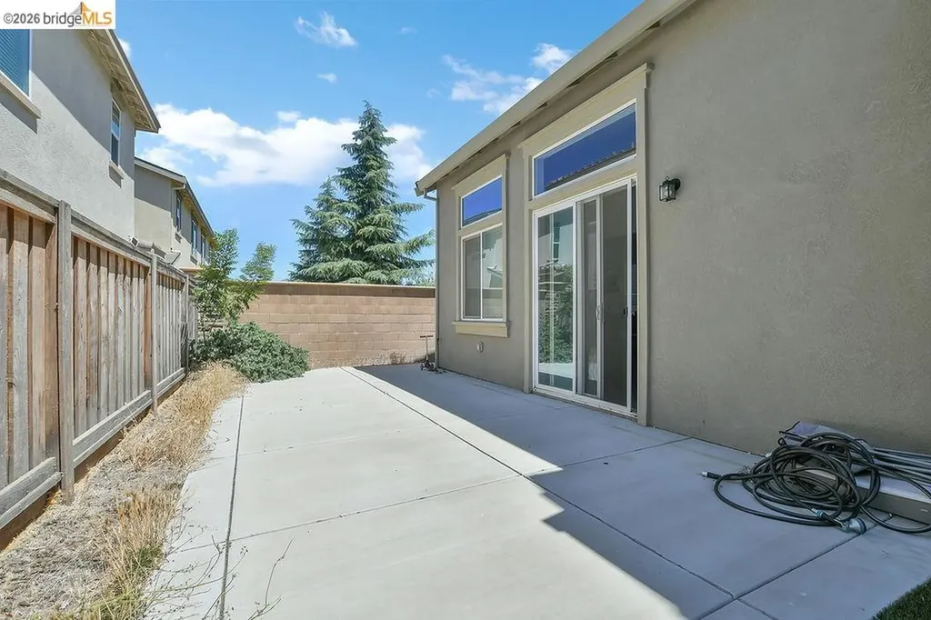 2710 Claudia Lane Brentwood CA 94513