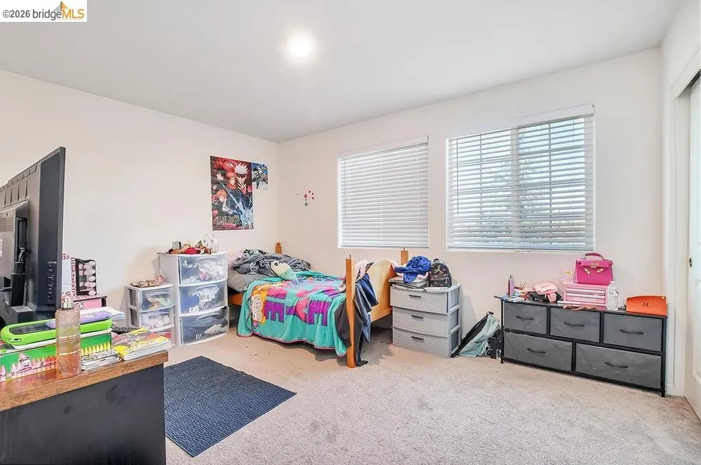 2710 Claudia Lane Brentwood CA 94513