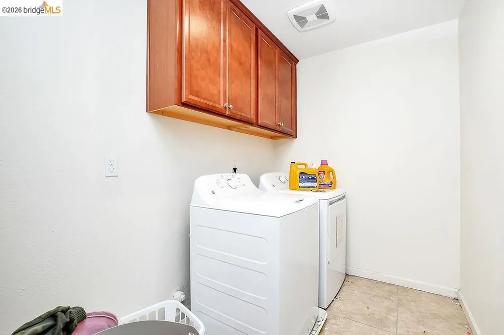 2710 Claudia Lane Brentwood CA 94513