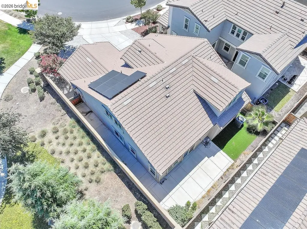 2710 Claudia Lane Brentwood CA 94513