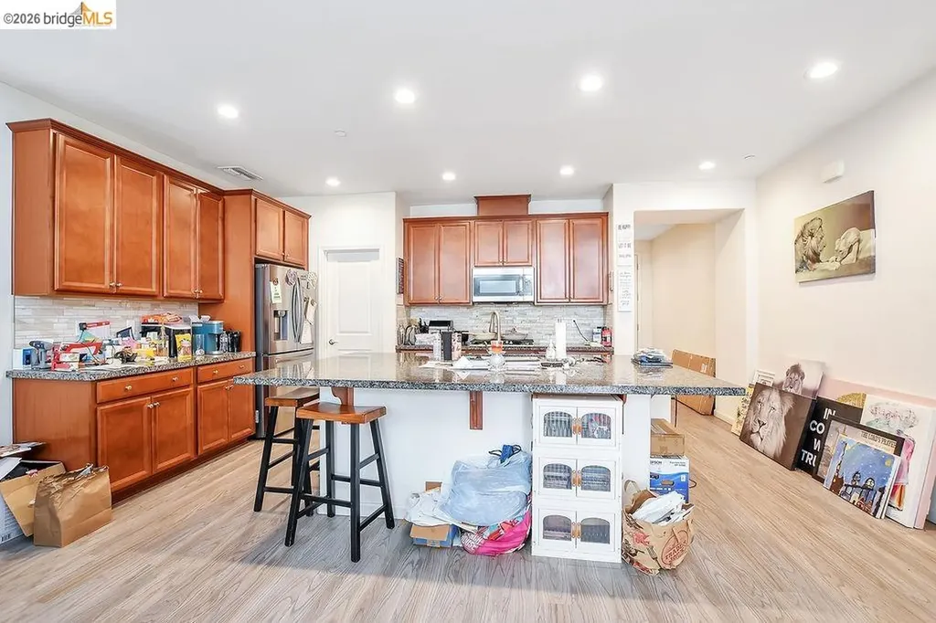 2710 Claudia Lane Brentwood CA 94513