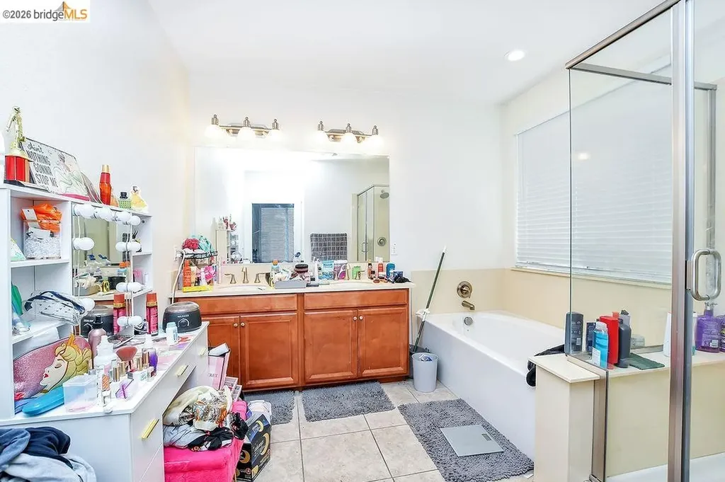 2710 Claudia Lane Brentwood CA 94513