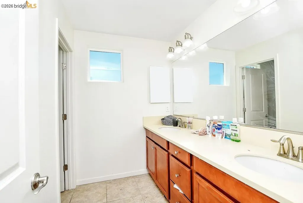 2710 Claudia Lane Brentwood CA 94513