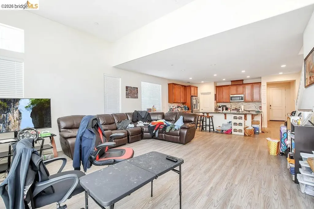 2710 Claudia Lane Brentwood CA 94513
