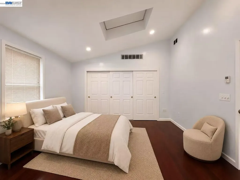 3325 Macarthur Boulevard Oakland CA 94602