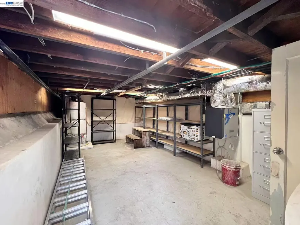 3325 Macarthur Boulevard Oakland CA 94602