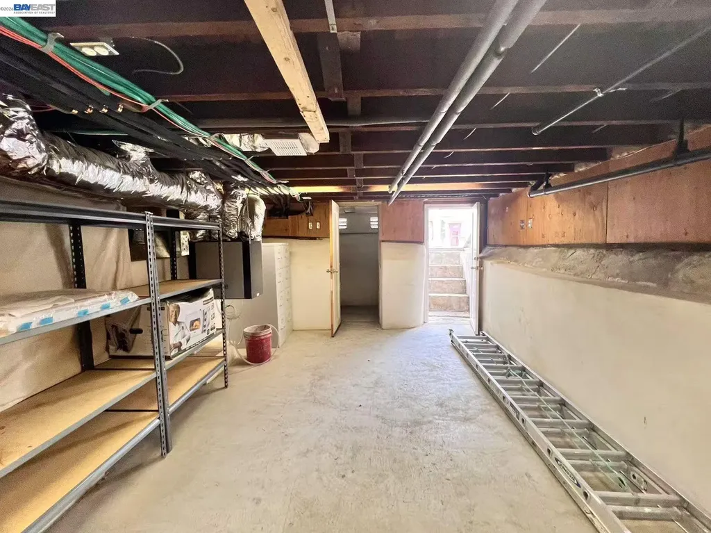 3325 Macarthur Boulevard Oakland CA 94602