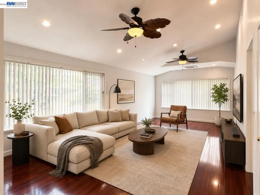 3325 Macarthur Boulevard Oakland CA 94602