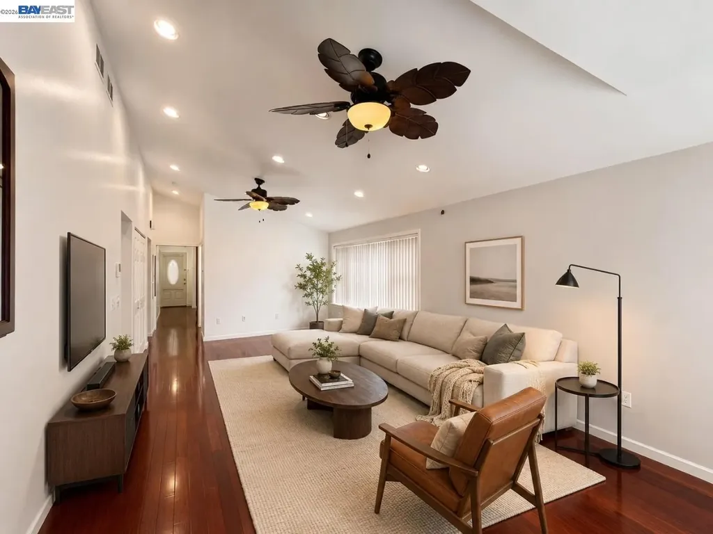 3325 Macarthur Boulevard Oakland CA 94602