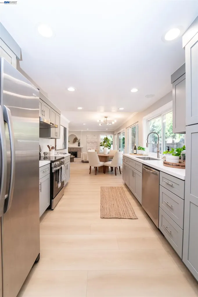 2603 Laramie Gate Circle Pleasanton CA 94566