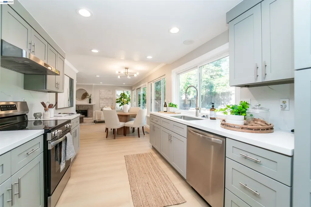 2603 Laramie Gate Circle Pleasanton CA 94566