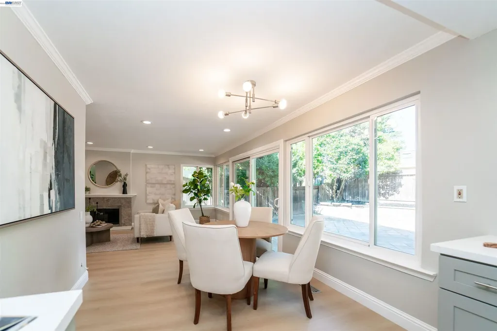 2603 Laramie Gate Circle Pleasanton CA 94566