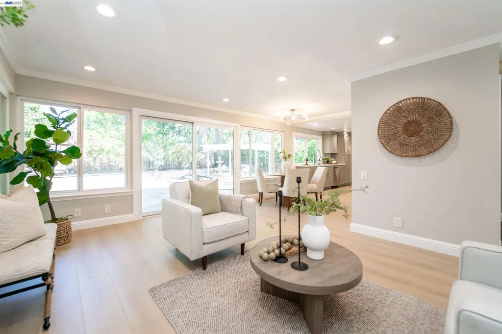 2603 Laramie Gate Circle Pleasanton CA 94566