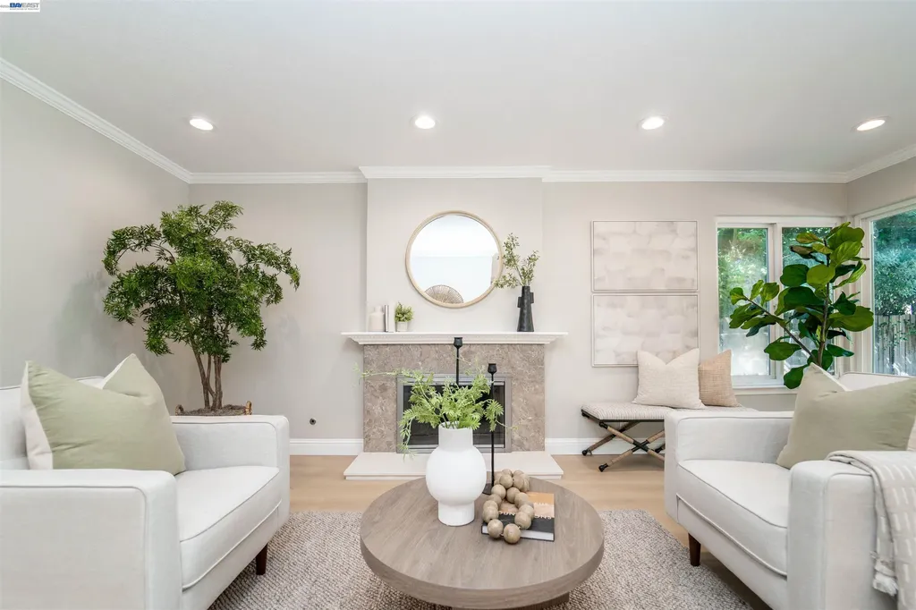 2603 Laramie Gate Circle Pleasanton CA 94566