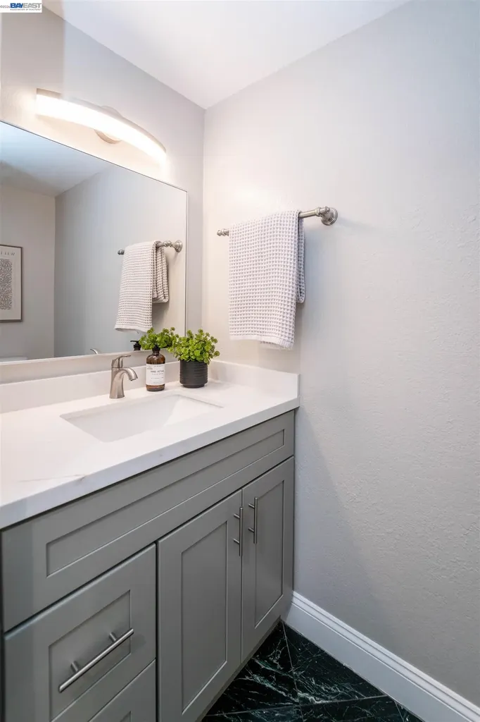 2603 Laramie Gate Circle Pleasanton CA 94566