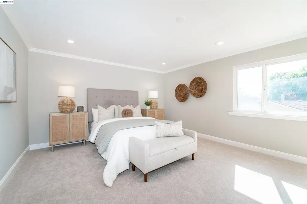 2603 Laramie Gate Circle Pleasanton CA 94566