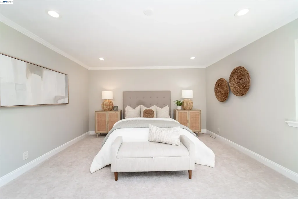 2603 Laramie Gate Circle Pleasanton CA 94566