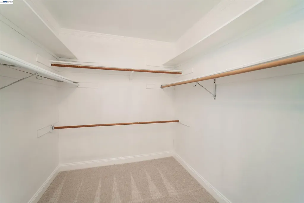 2603 Laramie Gate Circle Pleasanton CA 94566