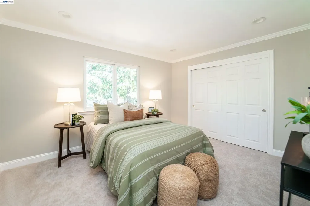 2603 Laramie Gate Circle Pleasanton CA 94566