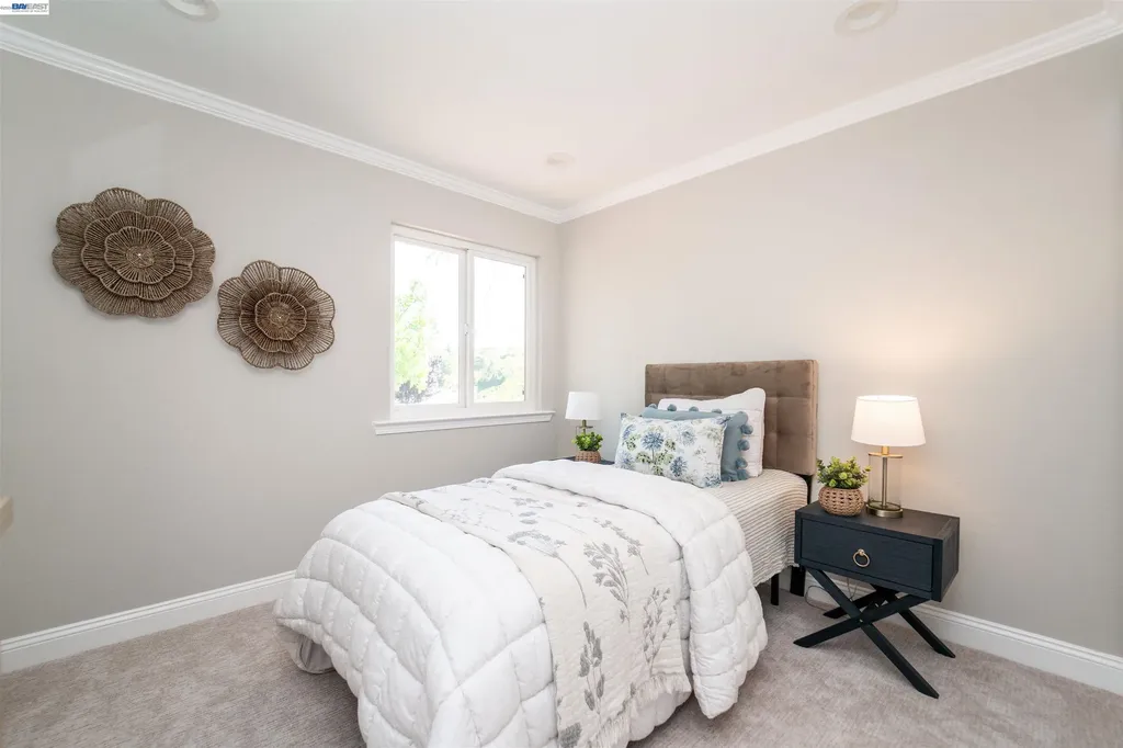 2603 Laramie Gate Circle Pleasanton CA 94566