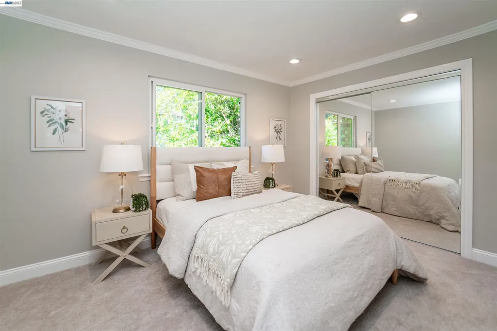 2603 Laramie Gate Circle Pleasanton CA 94566